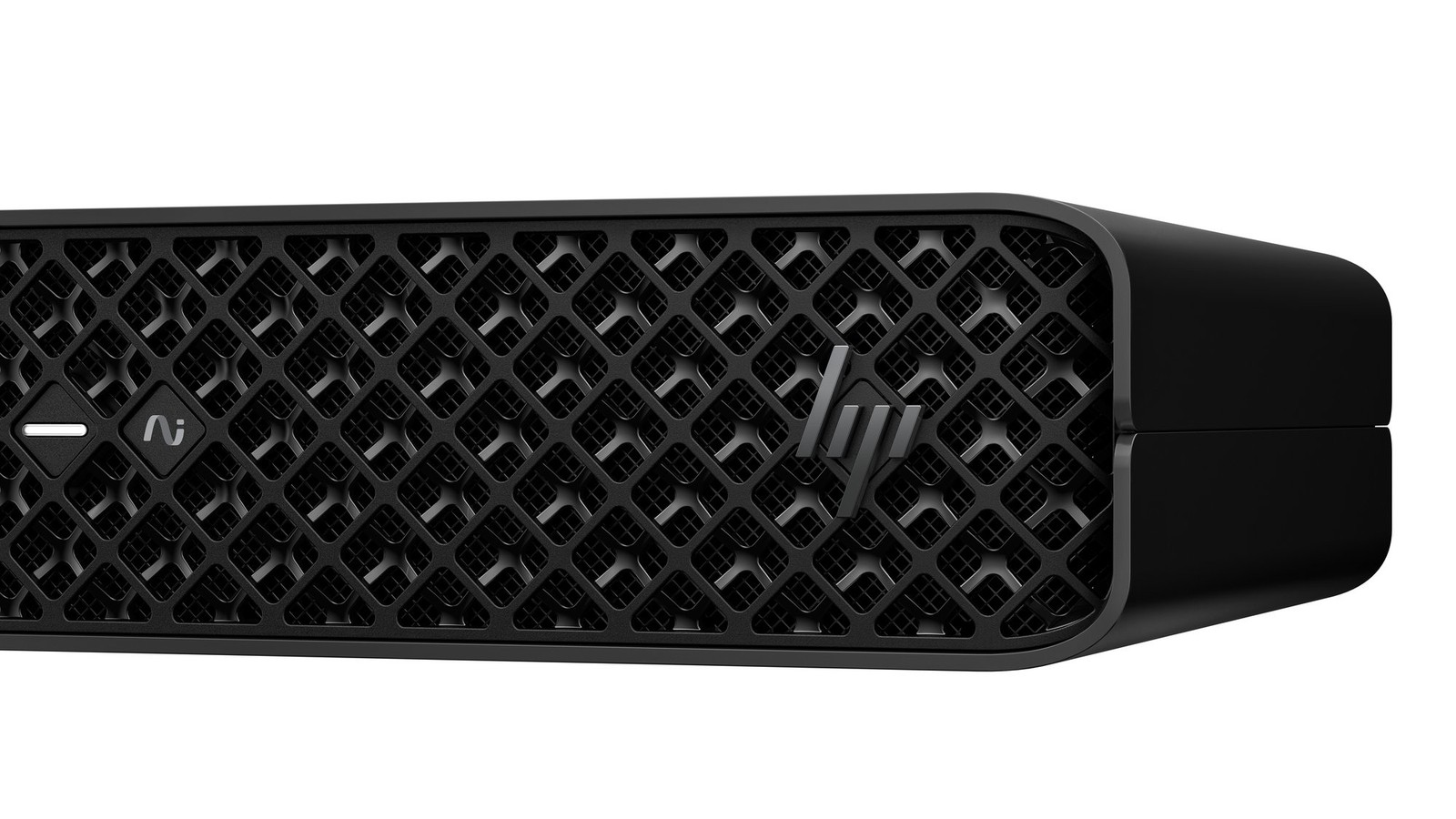 HP Z2 Mini G1i Intel Core Ultra 9 285 32 GB DDR5-SDRAM 1 TB SSD NVIDIA RTX 2000