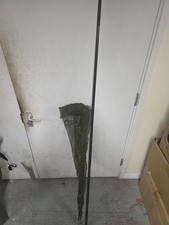 Trakker EQ 42" Carp Fishing Landing Net