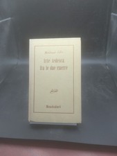 Arte tedesca fra le due guerre - Jollos - Mondadori, 1955
