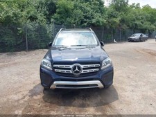 Carrier 166 Type Rear Ml350 Diesel Engine Fits 12-15 Mercedes Ml-class 1065492 Carrier 166 Type Rear Ml350 Diesel Engine Fits 12-15 Mercedes Ml-class 1065492