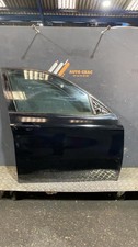 Porte avant et accessoires BMW X6