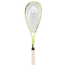 HEAD Spark Team Pack 2024, Squash Racquets S00