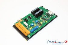 Reliance Electric MAX 41 R | SS 60-0001 DC Dr...