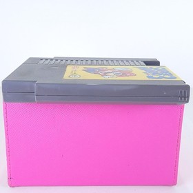 Super Mario Bros 3 Nintendo NES Cartridge Only