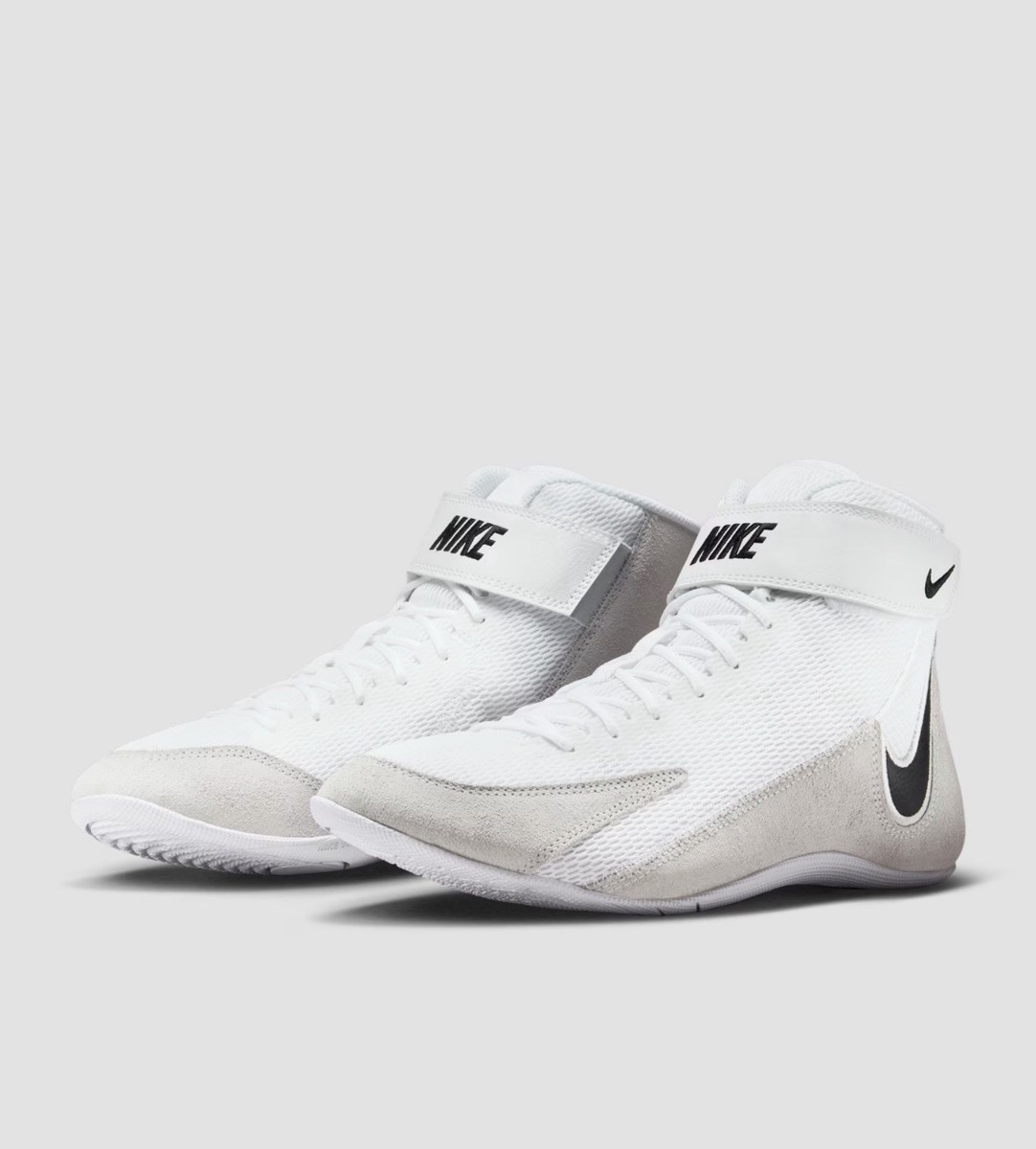 Men’s Size 9.5 Nike Speedsweep 8 Photon Dust Black HF9132-100 Brand New w Box Nike Speedsweep 8 Photon Dust Black HF9132-100 Men main image 4