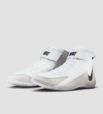 Nike Speedsweep 8 Photon Dust Black HF9132-100 Men s Size 11