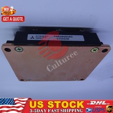 1PC NEW Mitsubishi PM50RSD060 Power Module
