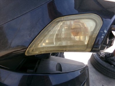 blinker vorne links 99280 KEEWAY OUTLOOK 125 2008