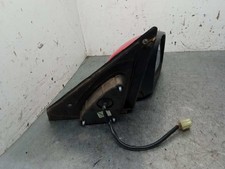 Retroviseur droit (ou coque) Suzuki SWIFT