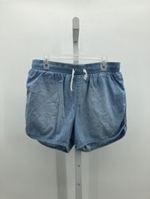 Cat  Jack Size 10-12 Girls Shorts
