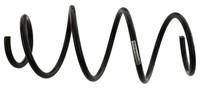 Sachs 991 354 Fahrwerksfeder FüR Opel Peugeot