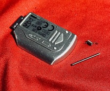 Battery Cover / Door For Pentax Optio E30 Camera - Repair Parts