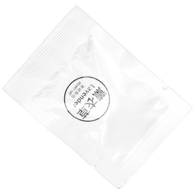 1 Pack Car Fragrance Replacement Tablets Long Lasting Odor Remover For Family
