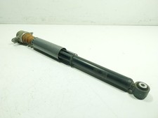 5Q0513049HE STOßDÄMPFER LINKS HINTEN / 17453812 FÜR AUDI Q2 GAB, GAG 35 TFSI