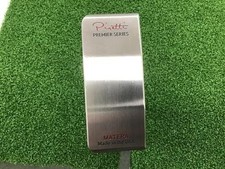 Piretti PREMIER SERIES MATERA