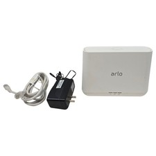 Netgear Arlo Pro VMB4000 Wireless Security Camera Base Station ONLY READ BELOW 