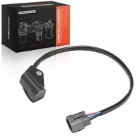 Frankberg Kurbelwellensensor OT-GEBER Passend FüR Mazda 323 Demio