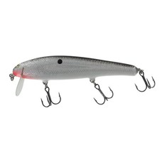 Old School Balsa Baits Vee "W" Wakebait