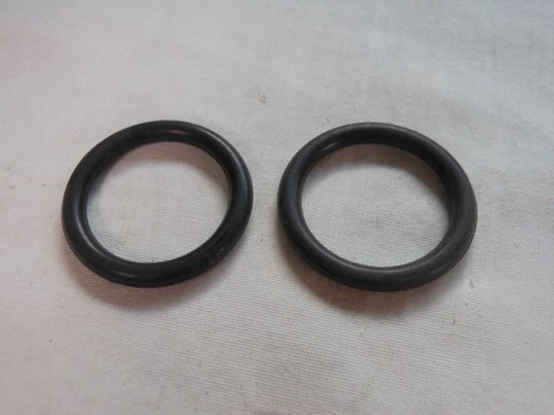 O RING