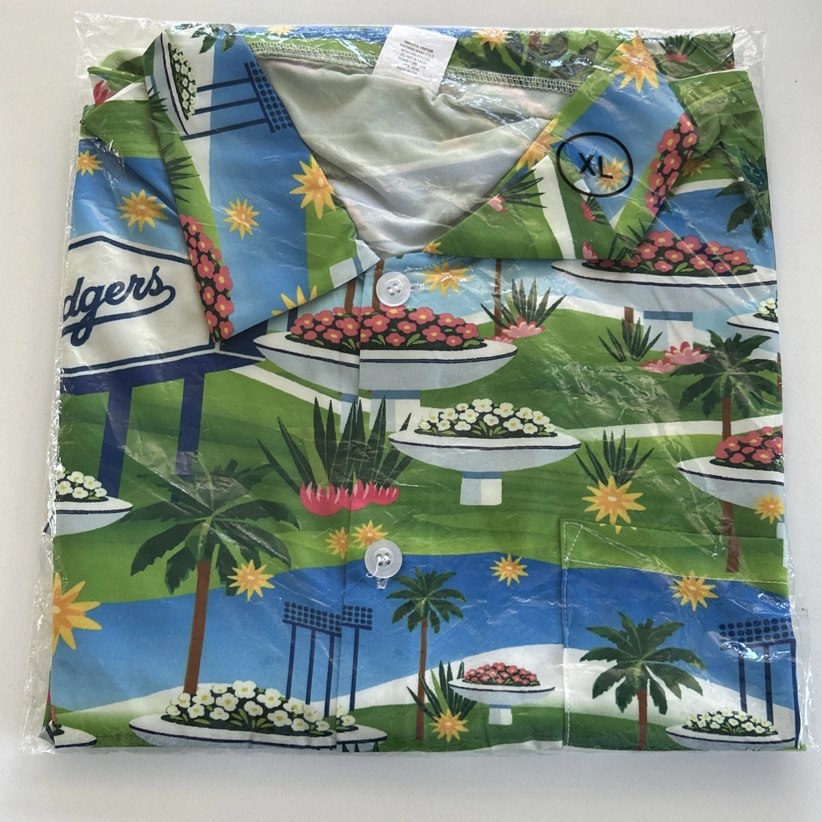 Size XL Los Angeles Angels MLB Shirts for sale | eBay