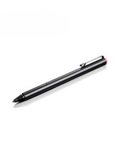 Applicable to Thinkpad 10, P50, P51, P52, Yoga 11e, 12, 14, Stylus 00HN890