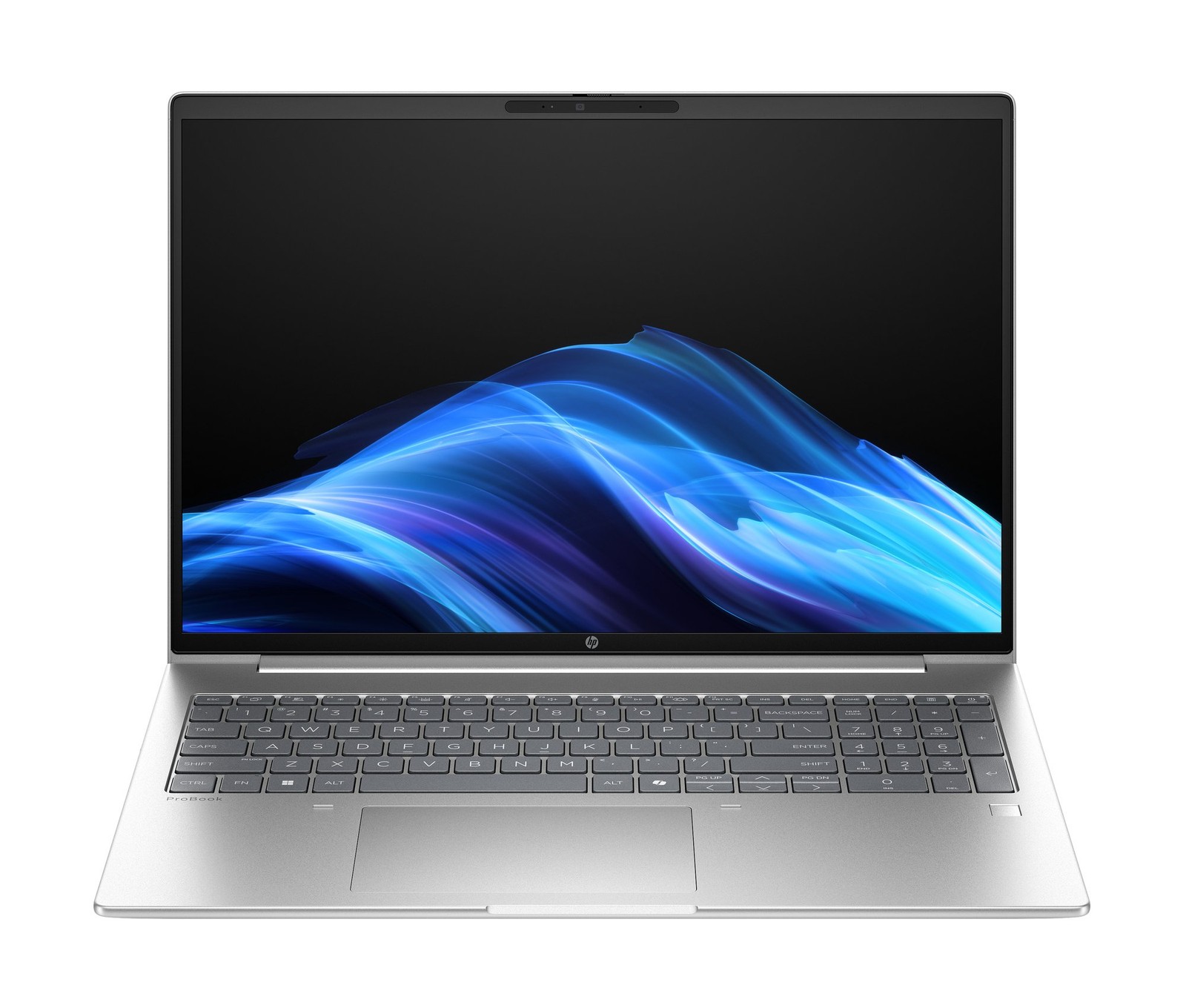HP ProBook 4 G1ah AMD Ryzen™ 5 220 Laptop 40.6 cm (16"") WUXGA 24 GB DDR5-SDRAM 2