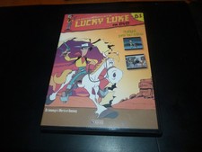 DVD "LES NOUVELLES AVENTURES