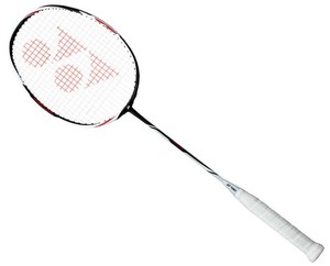 yonex duora z strike | eBay