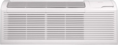 12,000 BTU Distinctions by Amana PTAC R32 Heat Pump Air