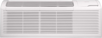 #ad 12000 BTU Distinctions by Amana PTAC R32 Heat Pump Air Conditioner $999.00