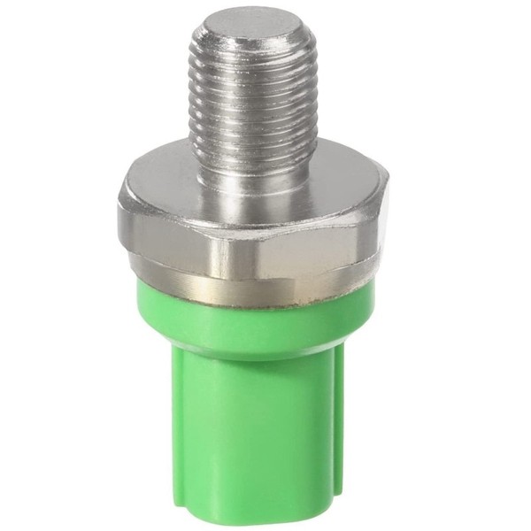 Klopfsensor FüR Accord 30530-P5M-013 KS64 KS64T J6W22631-image