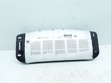 Mercedes-Benz E C207 W207 2010 Sonstige Innenraumteile 2078600300 LGI92422 Mercedes-Benz E C207 W207 2010 Sonstige Innenraumteile 2078600300 LGI92422