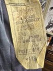 Authentic Soviet Military Dress Uniform Jacket/Tunic USSR — photo 5
