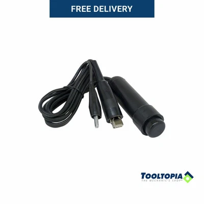 LISLE Remote Starter Switch L2075