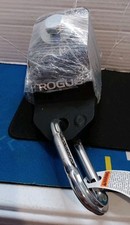 Rogue Fitness Monster Lite Shackle
