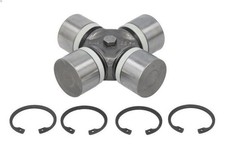 Reparatursatz, Differential CARRARO 48674