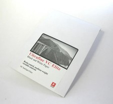 Ultrafine VC ELITE Glossy Variable Contrast RC Paper 5 x 7 / 25