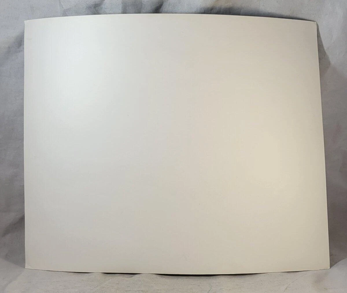 ヴィンテージ プレス フォト 1970年代 NBA ジェリー スローン シカゴ ブルズ チーム発行 - 画像2/2