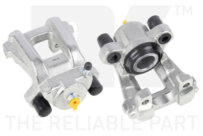 NK 2115102 Brake Caliper for BMW