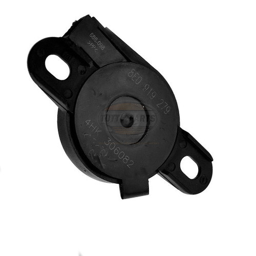 Avertisseur sonore aide au stationnement pour Audi VW Seat Skoda 8E0919279