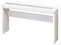 Casio Keyborad Stand For Px3/130/330 Whi on sale Casio Keyborad Stand For Px3/130/330 Whi on sale