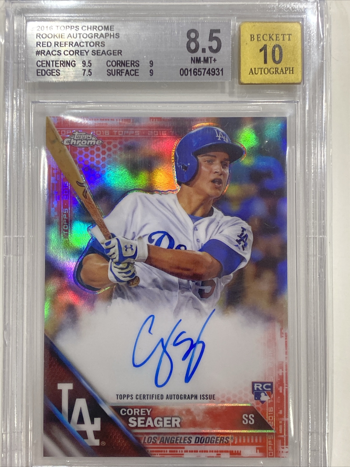 Ebay Item For Sale
