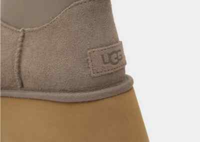 l*e様 UGG Classic Mini Dipper グレー8 新品未使用 s-l400.jpg
