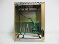 Yaskawa JZNC-XRK02B-2 Servo Control PLC Module Fuji Yasnac JZNCXRK02B Motoman