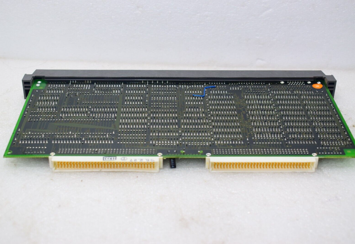 MITSUBISHI MC724-1 MC724D-1 BN634A232G51A PCB CIRCUIT BOARD | eBay