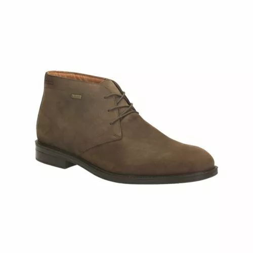 Clarks chilver gtx deals