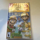 Super Mario Maker 2 - Nintendo Switch