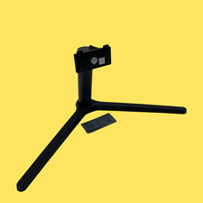 Samsung S32B304NWN Monitor Stand BN96-52531C BN63-20143A 4441 z53b1