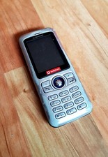 Sharp GX15 grigio argento