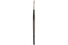 Winsor Newton Series 7 Watercolor Brush No 7 Finest Quality Artist Tool